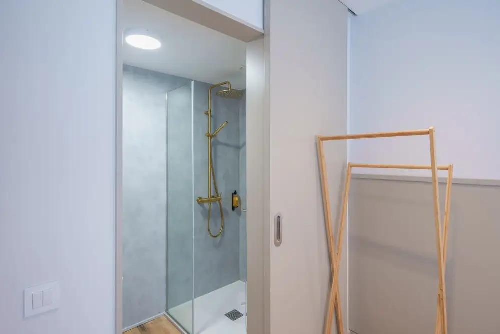 Feel Porto Firmeza Coworking Flat 3 3