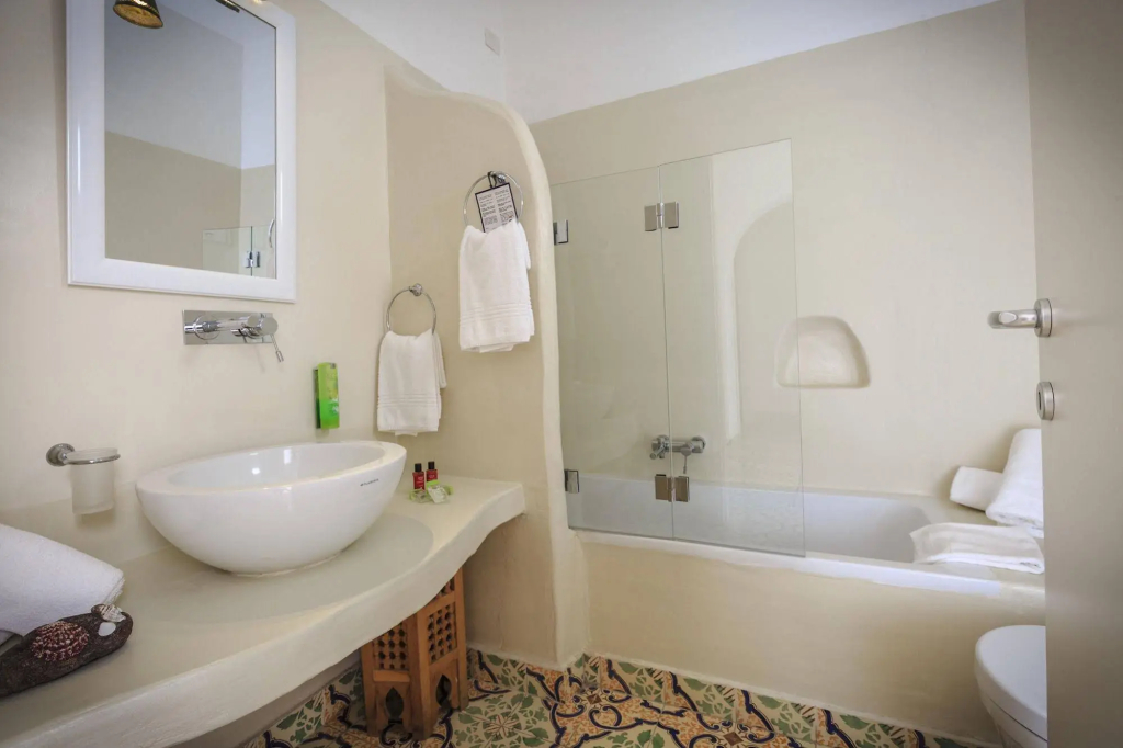 Life Resort Mari del Sud I Vulcano