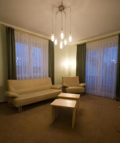 Tukuma Ledus Halle
