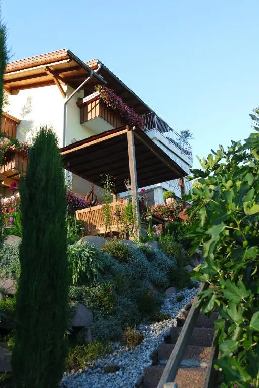 Haus Karin