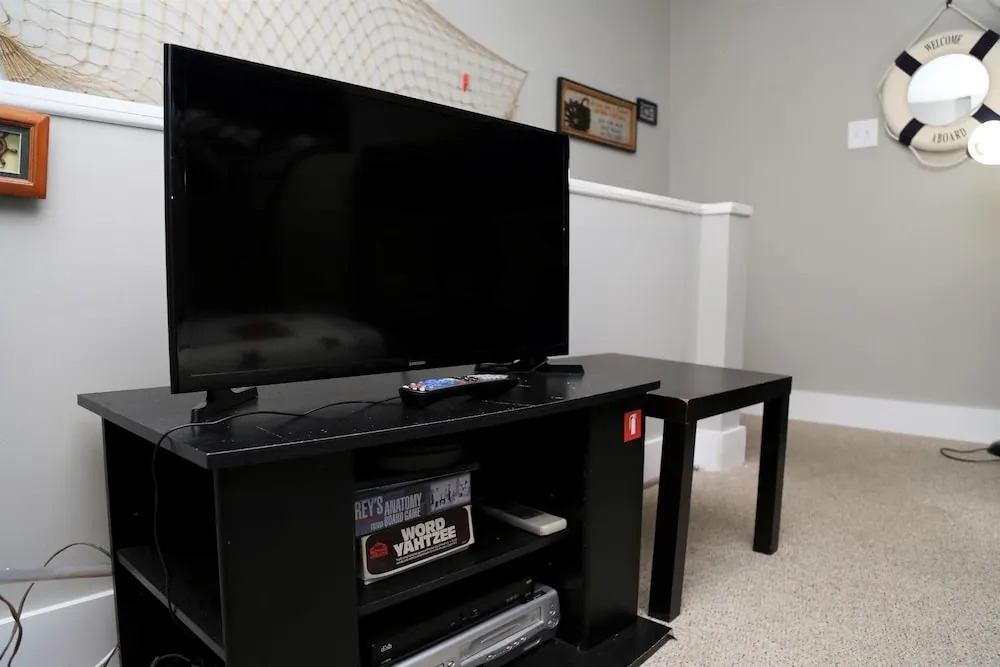 Sundial 3C 2 Bedrooms 2 Bathrooms Condo