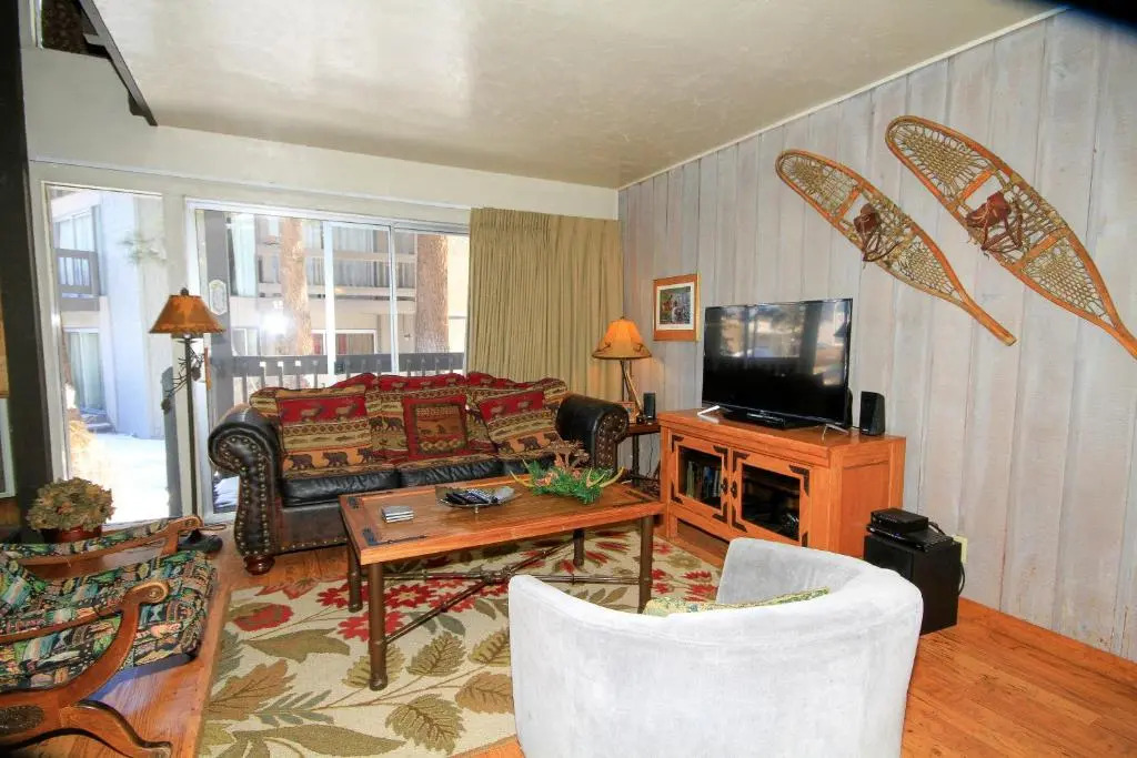 Sierra Park Villas 16