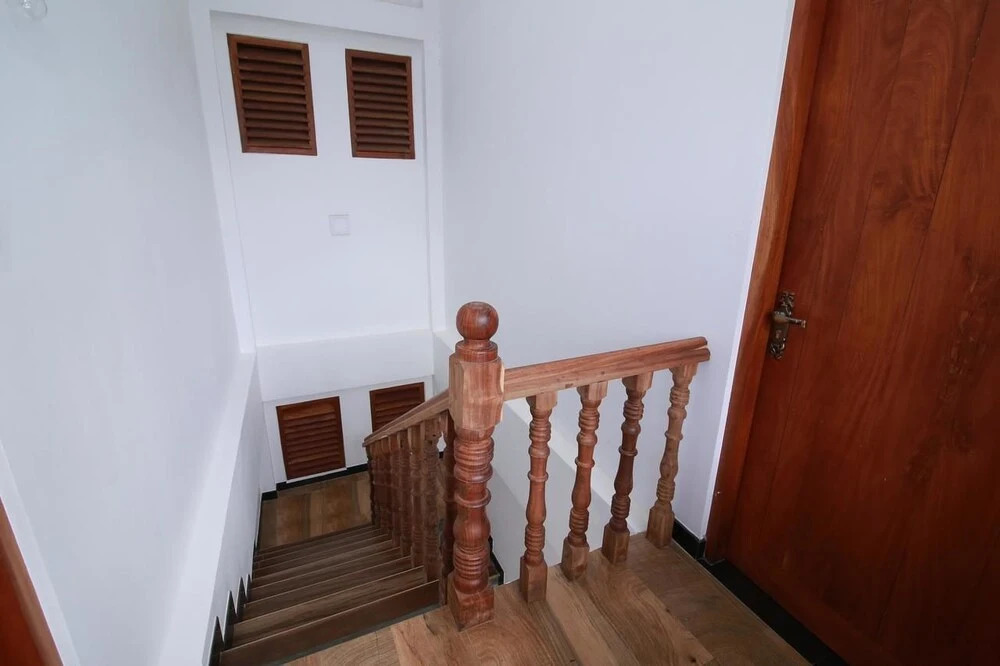 Athithi Villa