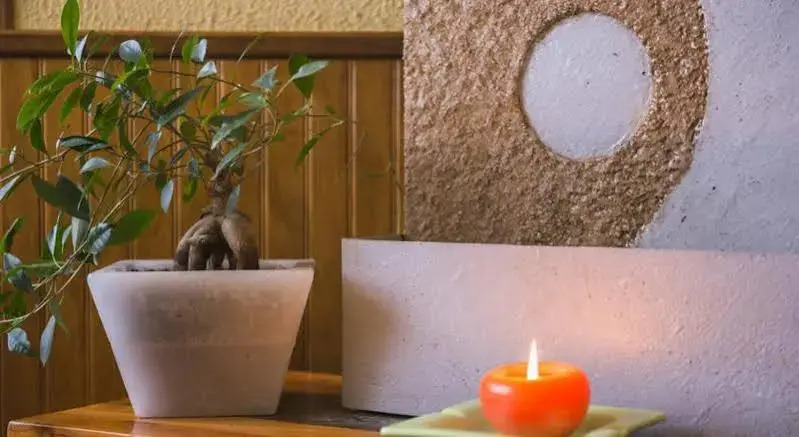CHALET CHAPITAL Punta Arenas