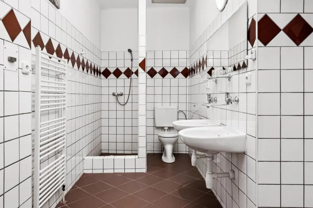 Hotel Obecní dům