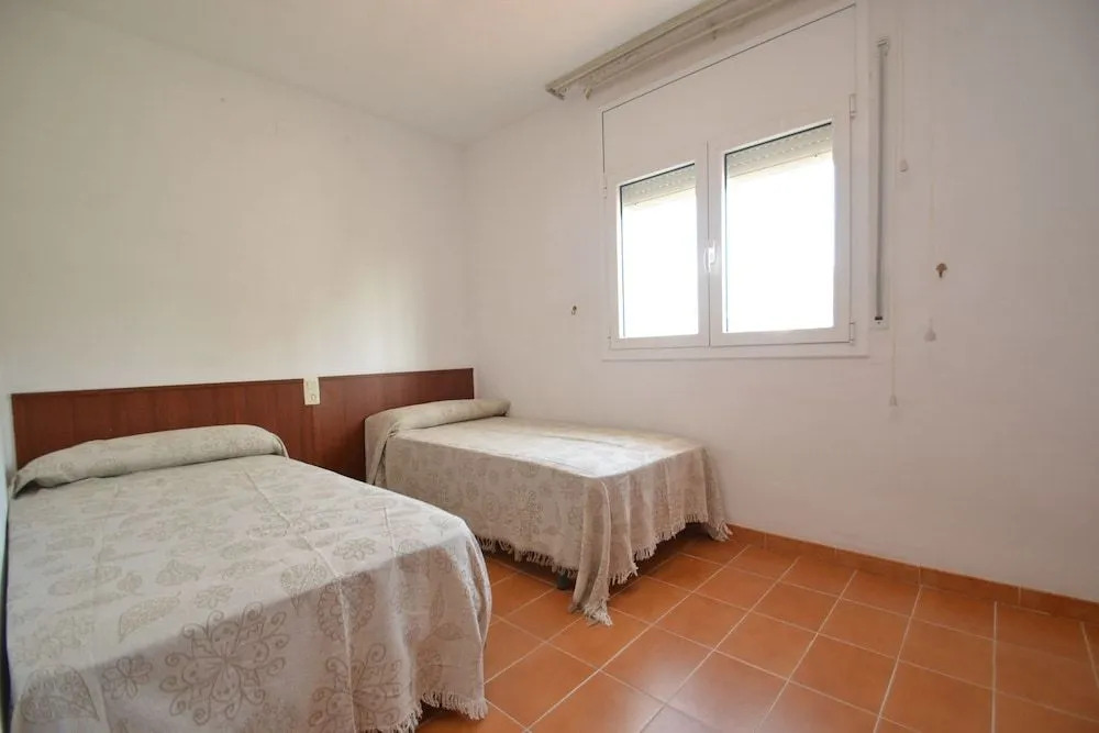 Wvp Villa Alicia