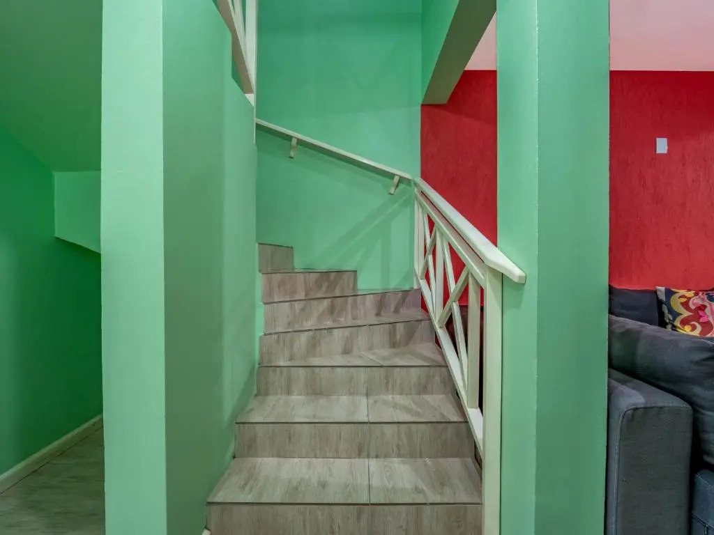 Minha Casa em Canela 1