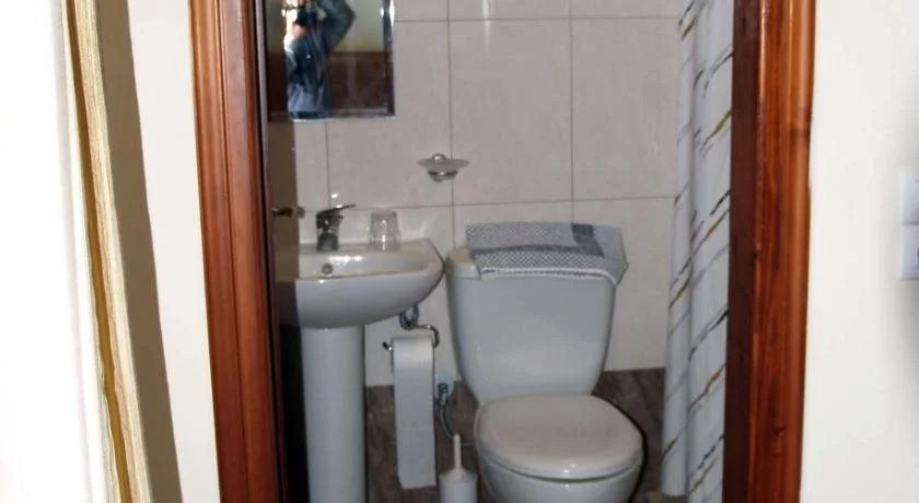 Pension Posidon