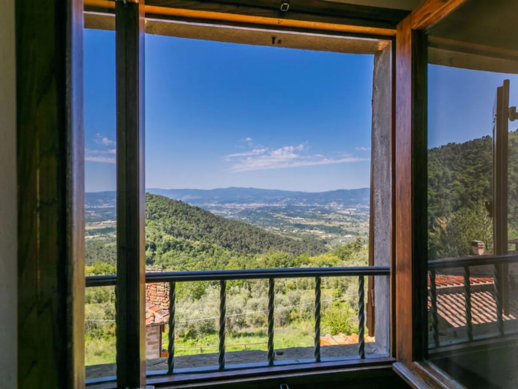 Holiday Home La Torre by Interhome
