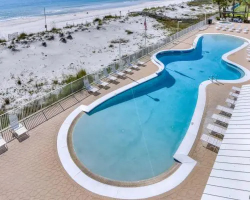 Ocean House Unit 2205