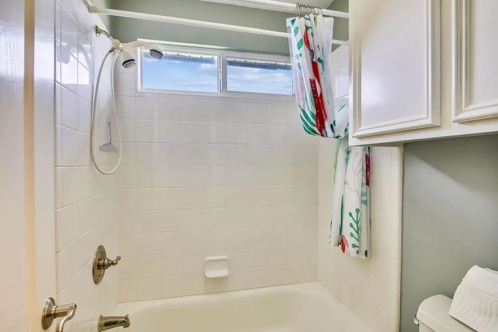 Too Pool for School by Ryson Vacation Rentals