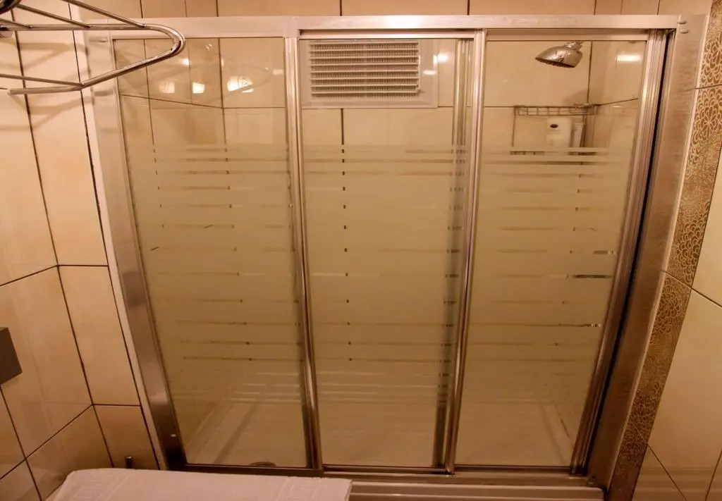 Limon Otel (Pansiyon 2)