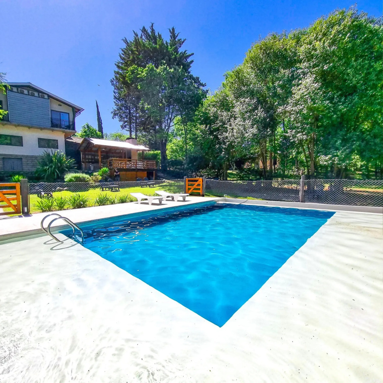 Atelier Hotel Charme & Spa