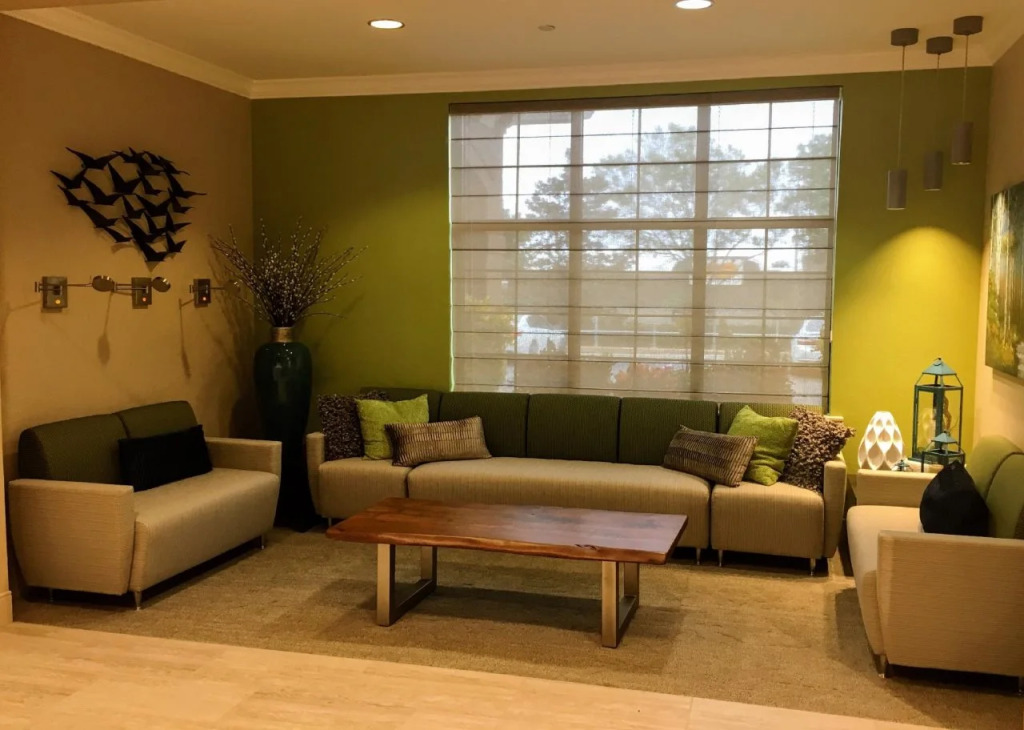 Extended Stay America Premier Suites - Lakeland - I-4