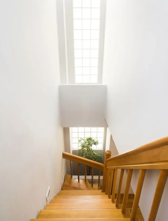 Apartment 130m² - Roof Garden with Acropolis View