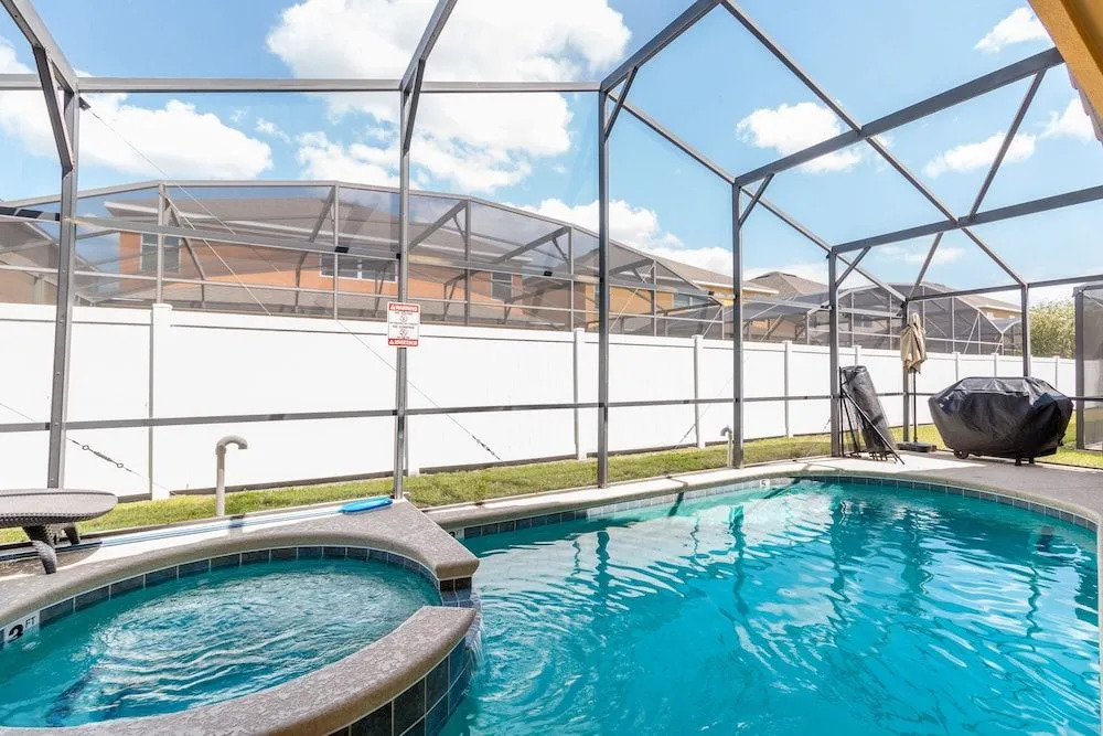 Veranda Palms 2503
