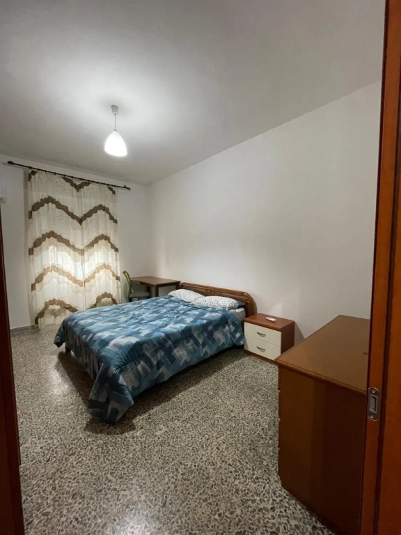 Monte Claro Guest House