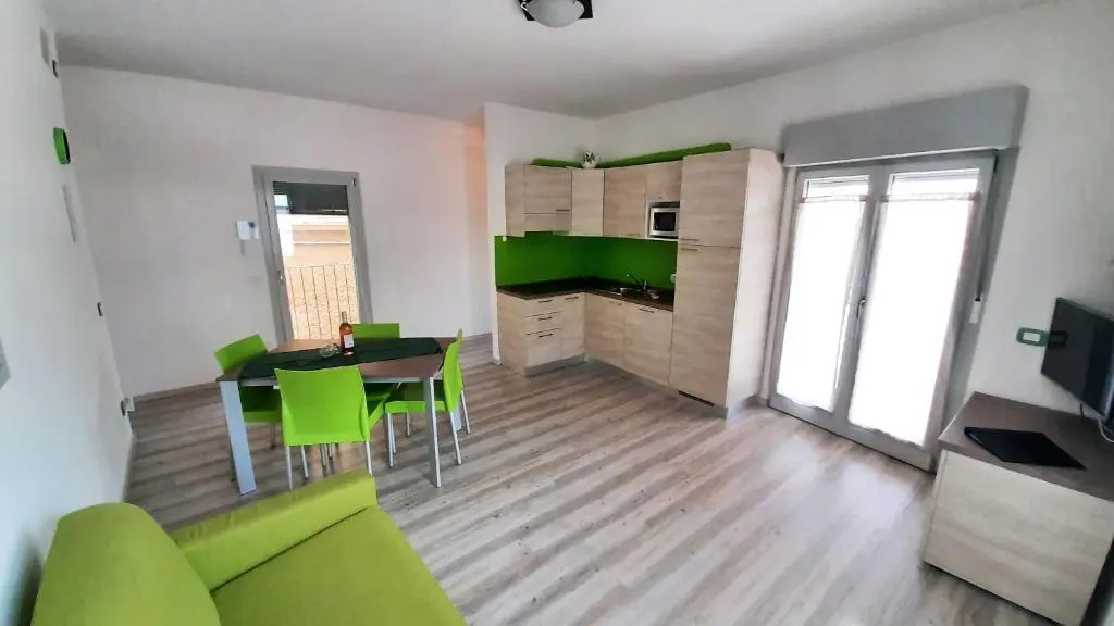 Casa Gemma
