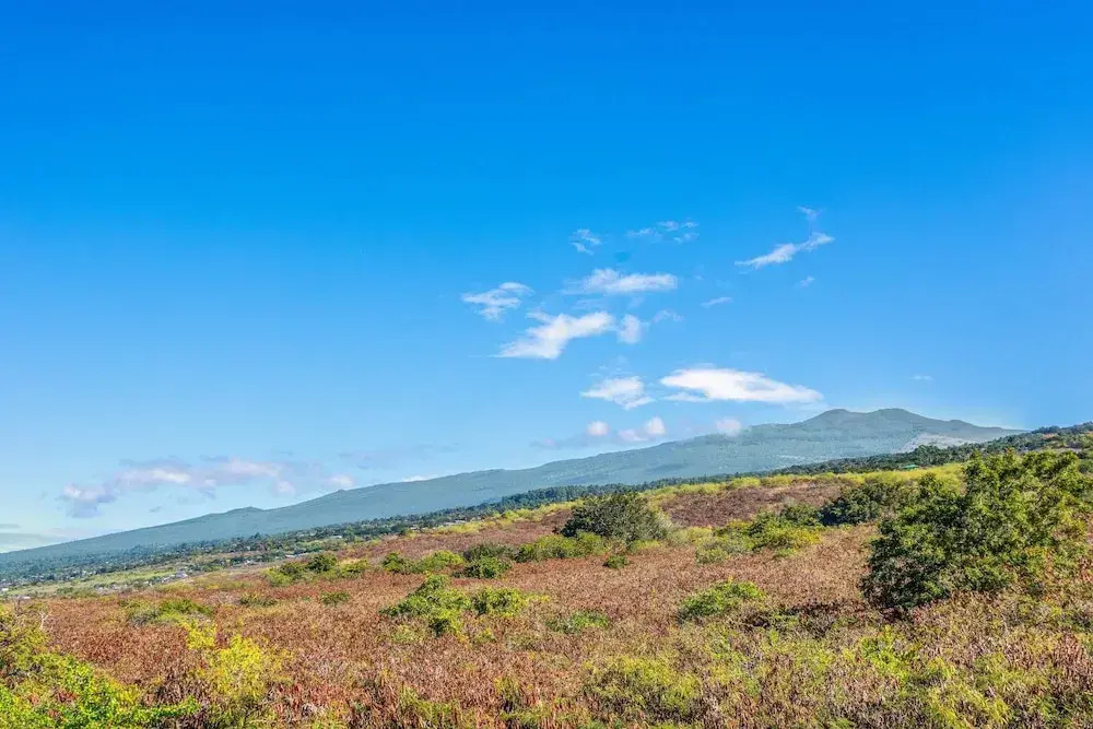 Na Hale O Keauhou G4 3 Bedroom Condo