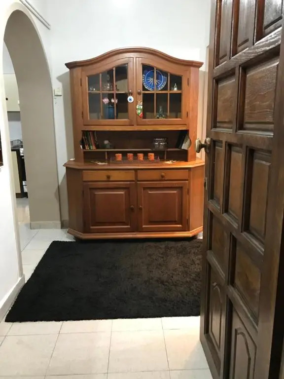 Comfortable & Cozy House