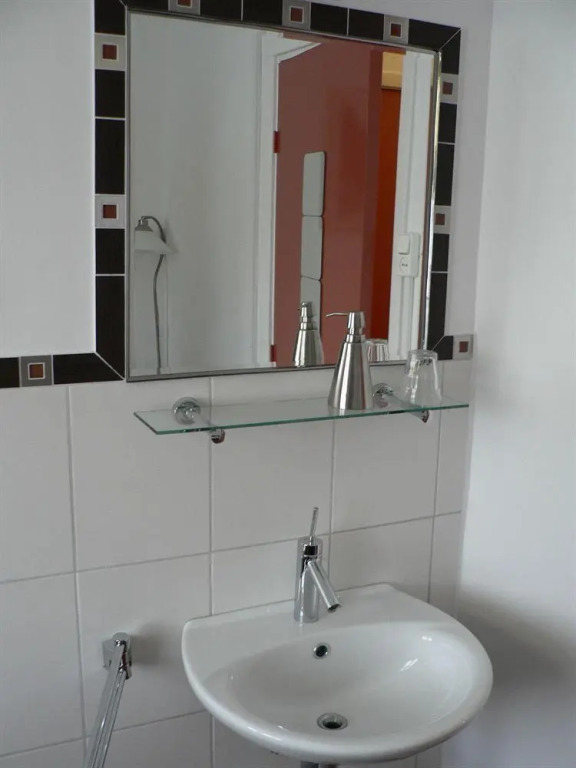 Economy Hotel Utrecht