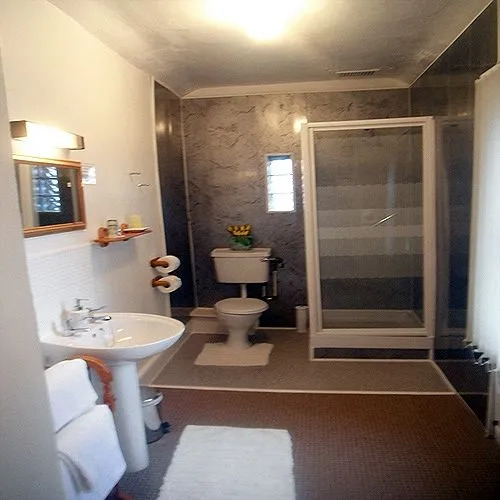 Kent House B&B