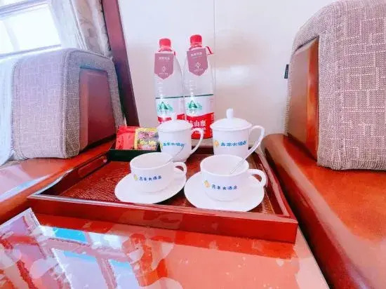 Xinfeng Hotel