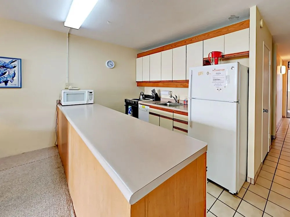 998 S Kihei Rd Condo Unit 303 1 Bedroom 1 Bathroom Condo