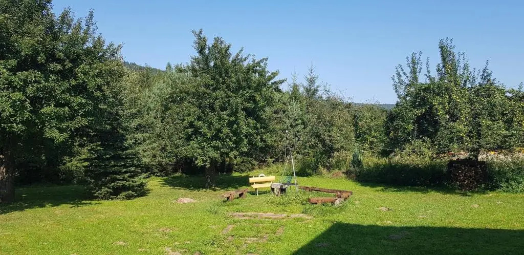 Powroźnik 94