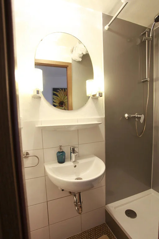 HeimatHerz Hotel Garni