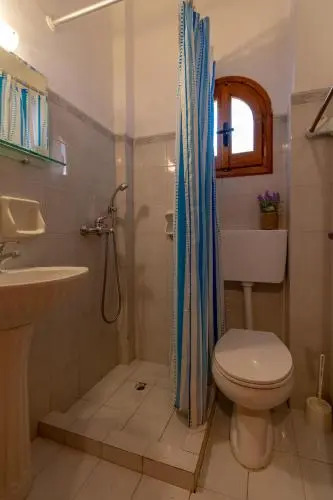 Villa Olive