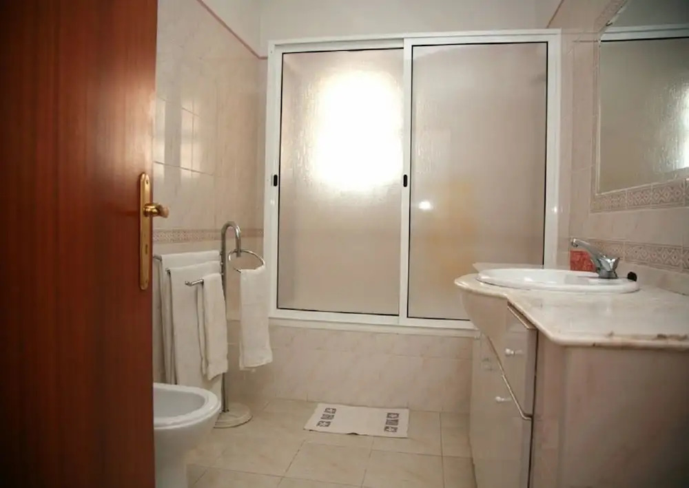 Apartamentos Arcádia by Portugalferias