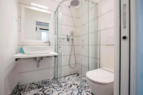 Room Marinata