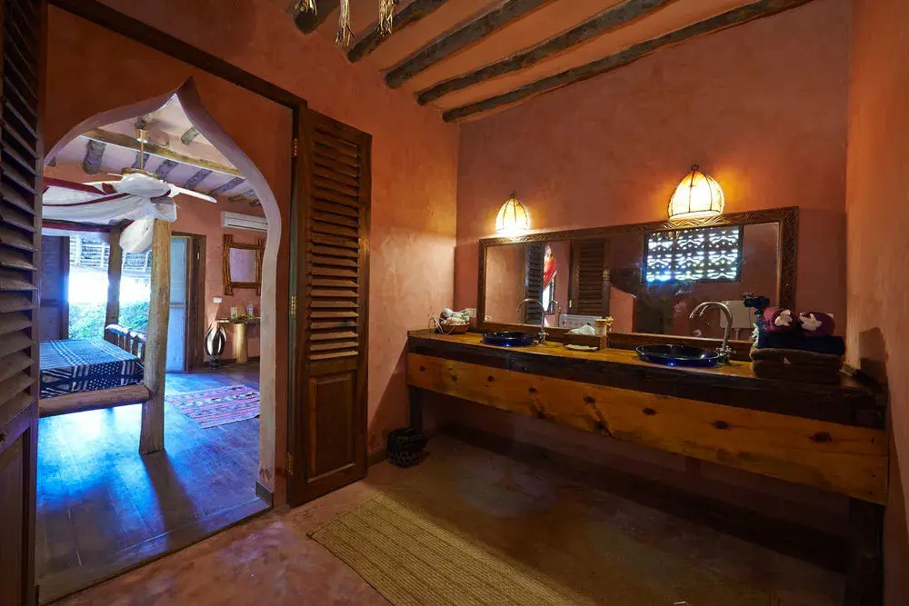 Joya Boutique Hotel