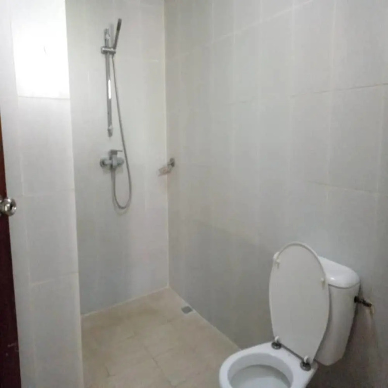 Hotel Atego