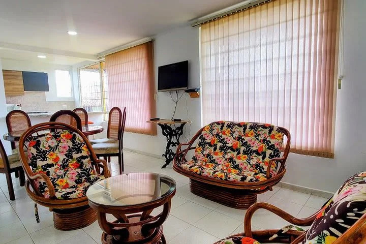 Hotel El Gran Chaparral