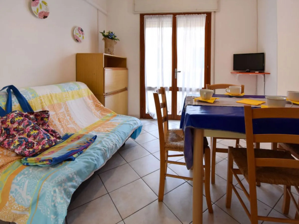 Casa Daniela 17115