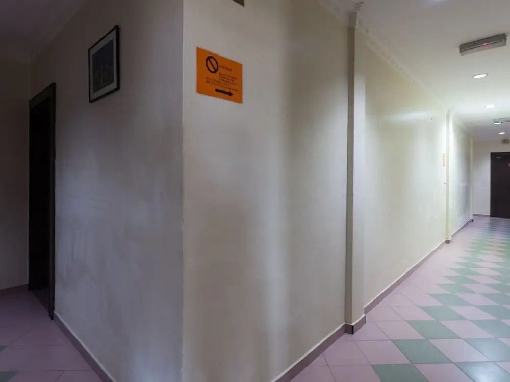 T P Hotel