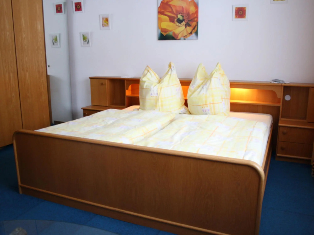Apartment in Taxenbach near Ski Lift
