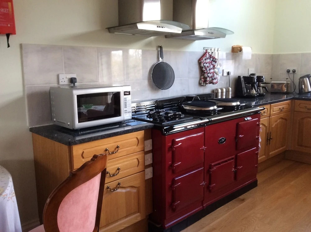 The Gallery Penthouse Luxury Suite, Sleeps 4 Persons