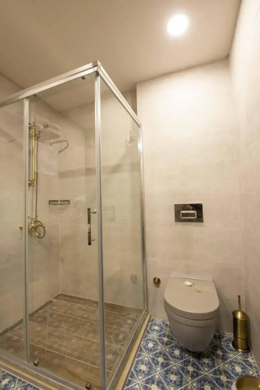 Assos Dionysos Hotel Special Class - Adults Only
