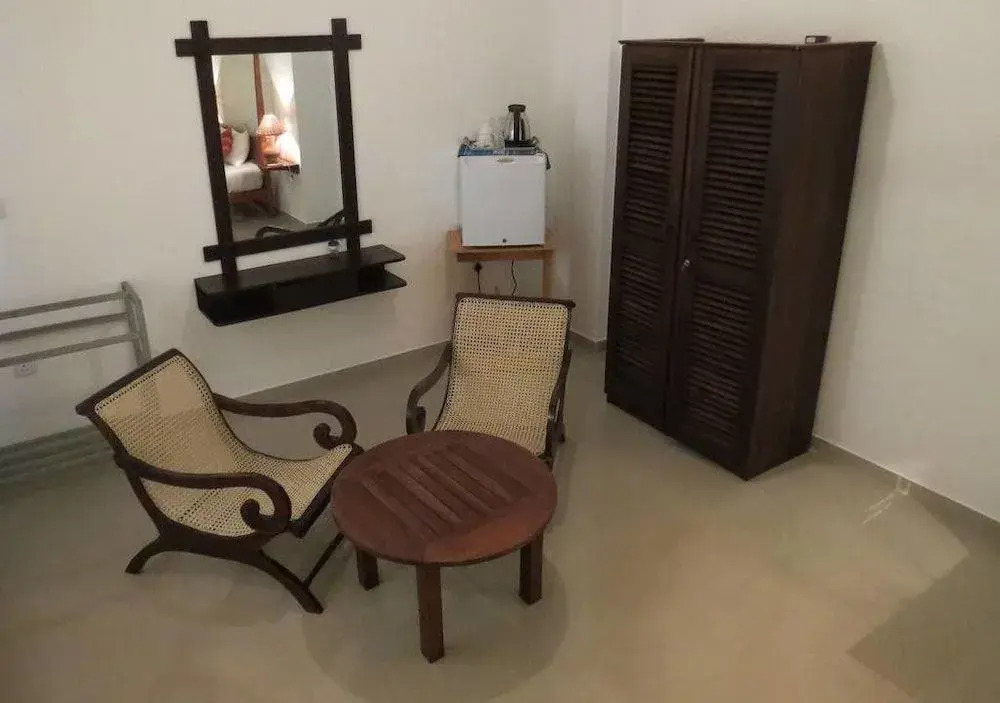 Vista Villa Paradise
