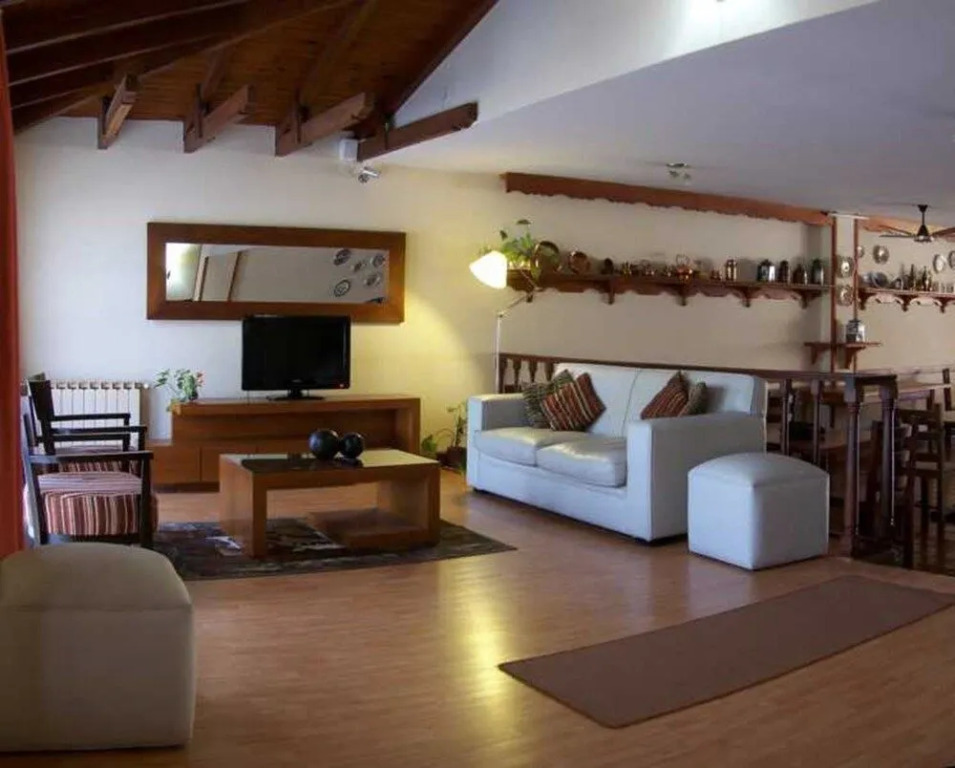 Hotel L Hirondelle