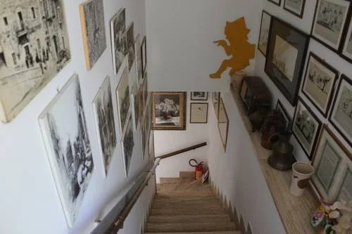 Locanda Laudomia