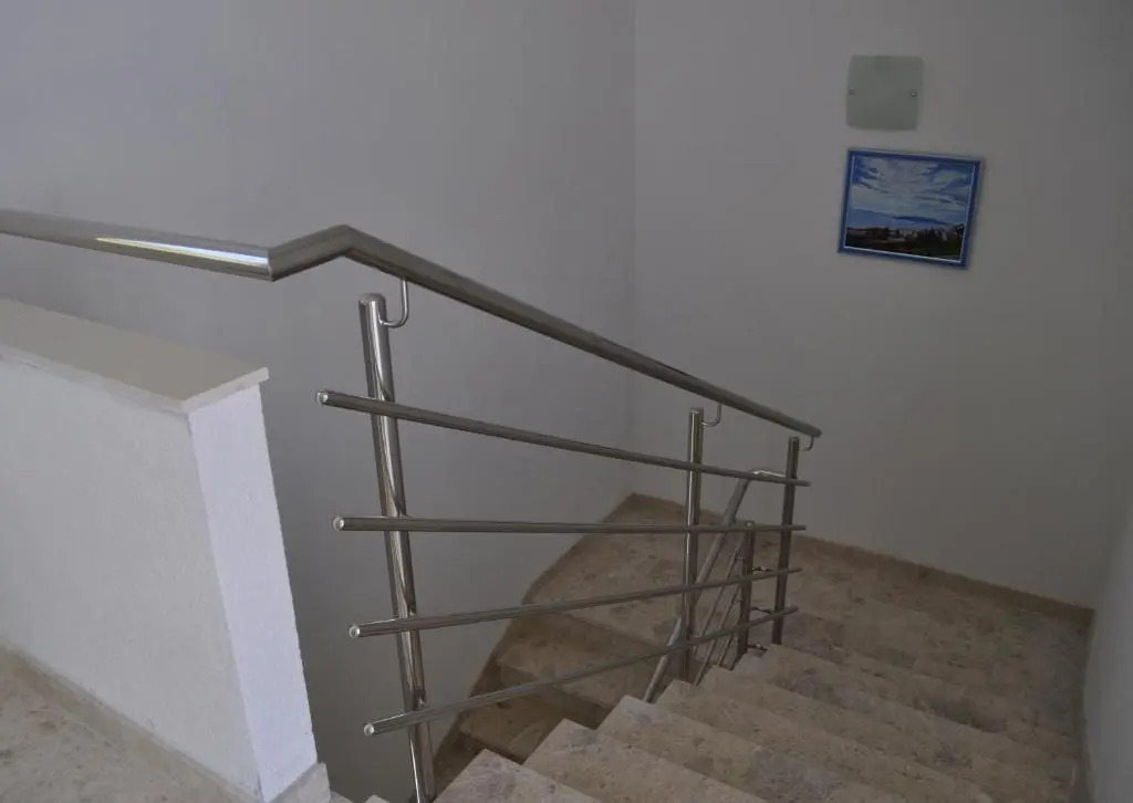 Apartment Ljubica Ljuban