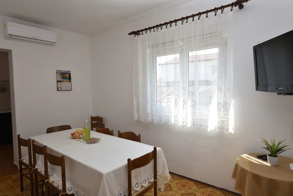 Apartment Maria