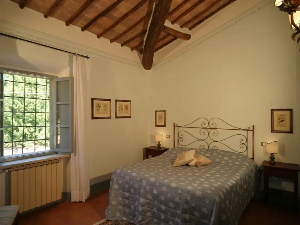 Podere Incrociati