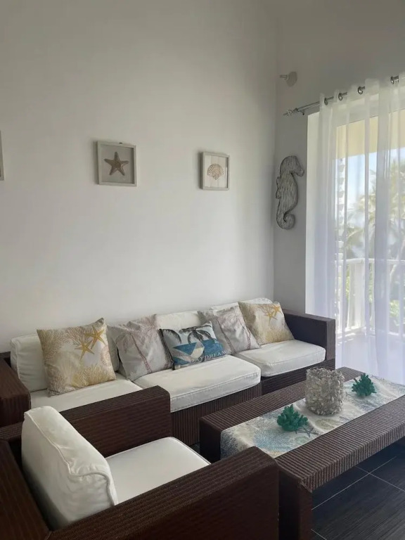 Cozy Sunset Hideaway 6-302