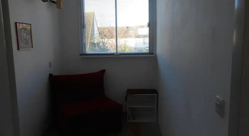 Cozy Small Villa Amstelveen