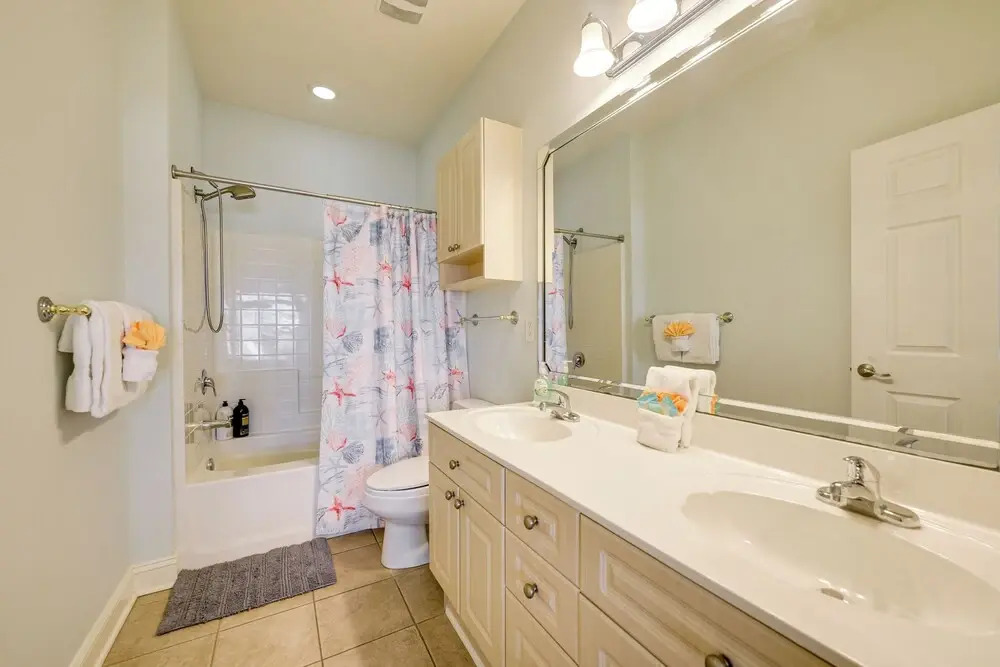 2 Mi to Sea! Myrtle Beach Golf Getaway w/ 4 Pools